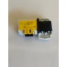 Elettroserratura Blocco Porta DM Series 41041367 per Lavatrice HOOVER DXOA4 37HC3/1-01