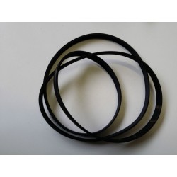 Cinghia lavatrice Bompani BO05211E cod e3l 481 USATO
