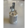 Filtro Anti-Disturbo EMI Condensatore 41037239 per Lavatrice HOOVER DXOA4 37HC3/1-01