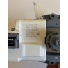 Pompa di Scarico Completa di Filtro 43014233 HANYU B20-6AZC per Lavatrice HOOVER DXOA4 37HC3/1-01