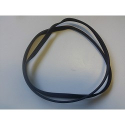 CINGHIA OPTIBELT-RB 416004001 7EPH 1238 PER LAVATRICE WHIRPOOL AWG 865