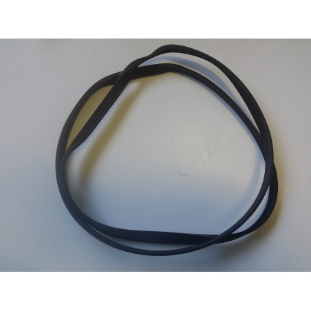CINGHIA OPTIBELT-RB 416004001 7EPH 1238 PER LAVATRICE WHIRPOOL AWG 865