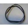 CINGHIA OPTIBELT-RB 416004001 7EPH 1238 PER LAVATRICE WHIRPOOL AWG 865
