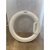 Oblò Completo Originale per Lavatrice IGNIS IG 8200 IT