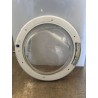 Oblò Completo Originale per Lavatrice IGNIS IG 8200 IT