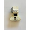 Serratura Elettroporta / Blocco Portello Metalflex ZV-449 160030296.00 per Lavatrice IGNIS IG 8200 IT