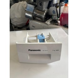 Cassetto Detersivo / Vaschetta Detersivi per Lavatrice PANASONIC NA-107VC5