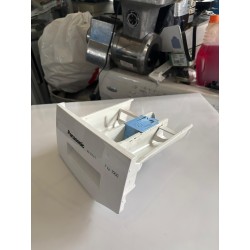 Cassetto Detersivo / Vaschetta Detersivi per Lavatrice PANASONIC NA-107VC5