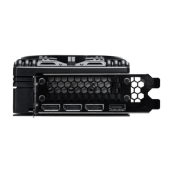 VGA Palit GeForce? RTX 5080 16GB Gaming Pro