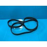 CINGHIA PIRELLI 3L 490 PER LAVATRICE ARISTON AS 637 TX/1 USATO VLX