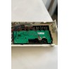 Scheda Elettronica Display per Lavatrice WHIRLPOOL DLC8012 - Cod. WH 461971428481-A