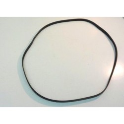 CINGHIA RB 7 EPH 1238 416004001 PER LAVATRICE WHIRLPOOL AWG 875