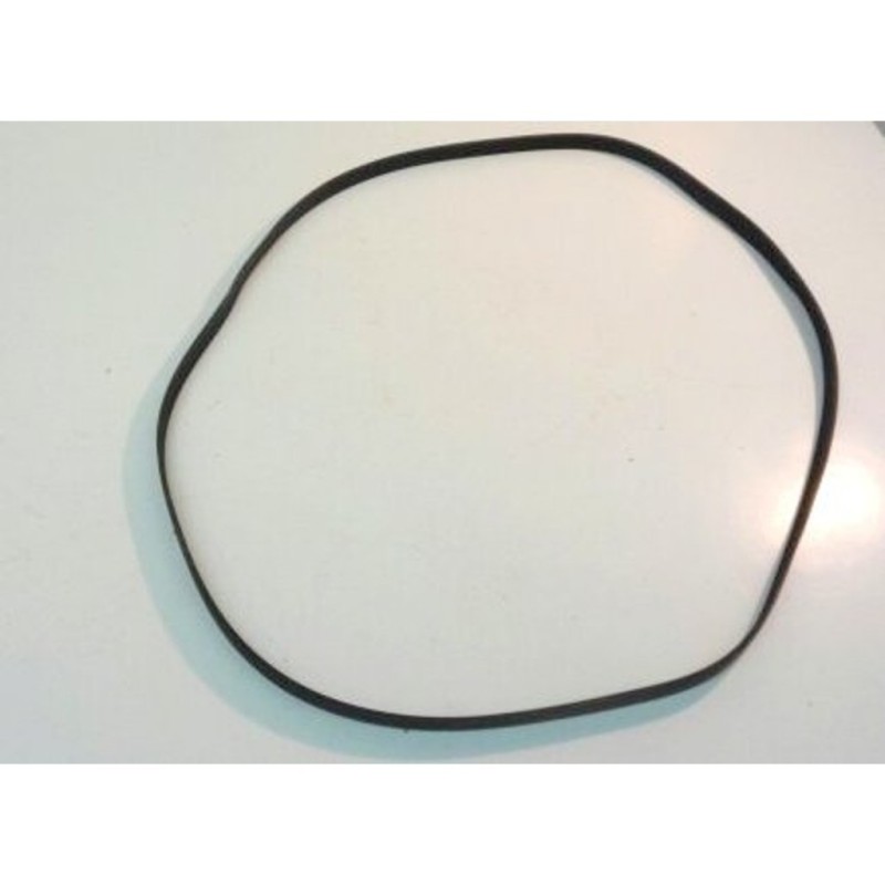 CINGHIA RB 7 EPH 1238 416004001 PER LAVATRICE WHIRLPOOL AWG 875