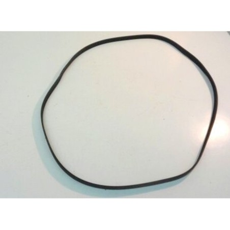 CINGHIA RB 7 EPH 1238 416004001 PER LAVATRICE WHIRLPOOL AWG 875