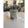 Filtro Anti-disturbo / Condensatore Antipulviscolo Iskra W10503160 per Lavatrice WHIRLPOOL DLC8012