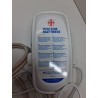 Compressore   AIESI Doctor Mattress (Modello: REF AHS161)   usato