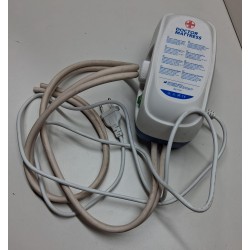 Compressore   AIESI Doctor Mattress (Modello: REF AHS161)   usato