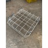 Cestello Inferiore con Rotelle per Lavastoviglie BEKO DFN05210W