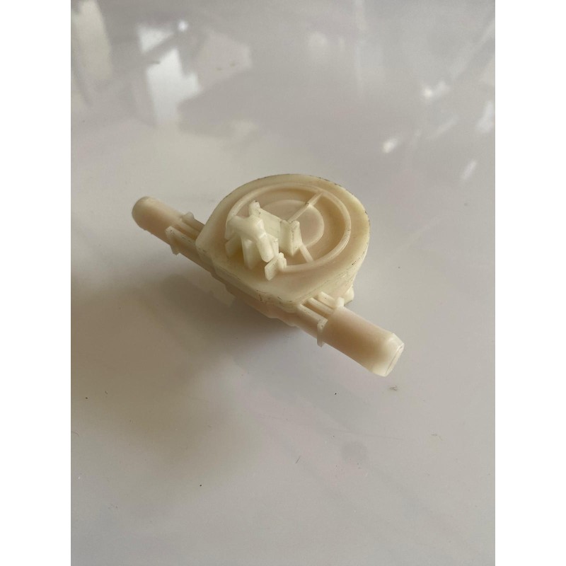 Flussimetro / Contalitri Acqua per Lavastoviglie BEKO DFN05210W