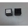 Trasformatore elettrico resinato monoblocco per circuiti stampati (PCB)   nuovo