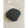 Tappo Serbatoio Sale per Lavastoviglie BEKO DFN05210W