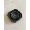 Tappo Serbatoio Sale per Lavastoviglie BEKO DFN05210W