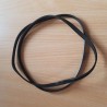 CINGHIA V12527 5PJ 1208  LAVATRICE HAIER HW50-10866   usato