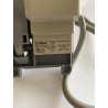 Cavo di Alimentazione con Filtro Anti-Disturbo (Antidisturbo) Iskra per Lavastoviglie BEKO DFN05210W