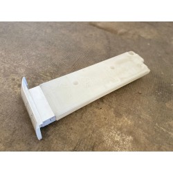 Cassetto Condensa (Serbatoio Acqua) per Asciugatrice ARISTON ASD 70 C (EX) - 7KG