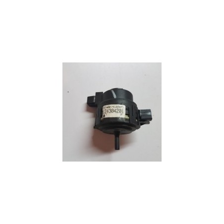 PRESSASTATO  COD. 124304201   PER  LAVATRICE  REX RJ 16X uasto