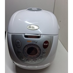 Robot da cucina Electric House Easy Chef   nuovo