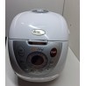 Robot da cucina Electric House Easy Chef   nuovo