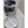 Robot da cucina Electric House Easy Chef   nuovo