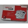 Segreteria telefonica "Libretto"    nuovo