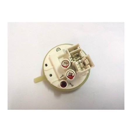 PRESSOSTATO   COD. 9000207680  PER LAVATRICE BOSCH WAA 16162 II/25 usato
