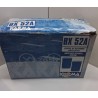 Casse Karma BX 52 A Frontale/stereo   nuovo
