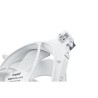 PC- Casel?fter Be Quiet SilentWings 4 140mm PWM high-speed White BL117