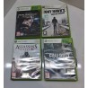 Giochi XBOX 360  usato