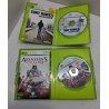 Giochi XBOX 360  usato
