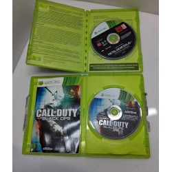 Giochi XBOX 360  usato