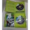 Giochi XBOX 360  usato