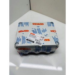 Cassetta Derivazione Stagna Gewiss GW44007 190X 140 X 70 mm IP55