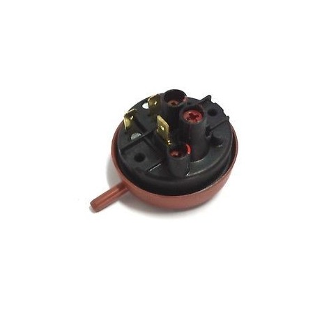 PRESSOSTATO   PER LAVATRICE  COMFEE MFS 50-10302  usato