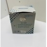 Maschera Respiratoria Spasciani Duetta Semimaschera Doppia Cartuccia EN 140