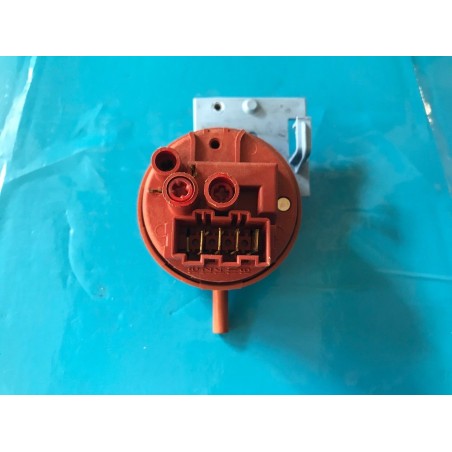 PRESSOSTATO  32000553 PER LAVATRICE SANGIORGIO SGFT800 - usato agx