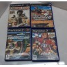 Giochi  PlayStation 2  usato