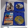 Giochi  PlayStation 2  usato
