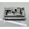 Scheda Elettronica Controllo / Potenza Lavatrice Whirlpool DLC 7000 - Bitron W10438459/C - 12NC 400010750758