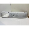 Pannello Frontale / Mascherina con Scheda Display Lavatrice Whirlpool DLC 7000 H 53 - 707630-04 - 461971403791-01