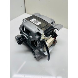 Motore Lavatrice C.E.SET. MCA 52/64-148/WHE24 - Cod. W10496188 / 10906228 per Whirlpool DLC 7000